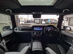 ǥ饹 ǣ䡡ǥ󡡸֡ͣǥ饤ѥåͣǣߥۥ 0704272A30251026W001 3