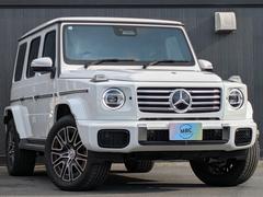 ǥ饹 ǣ䡡ǥ󡡸֡ͣǥ饤ѥåͣǣߥۥ 0704272A30251026W001 4