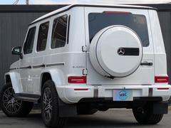 ǥ饹 ǣ䡡ǥ󡡸֡ͣǥ饤ѥåͣǣߥۥ 0704272A30251026W001 5