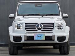 ǥ饹 ǣ䡡ǥ󡡸֡ͣǥ饤ѥåͣǣߥۥ 0704272A30251026W001 6