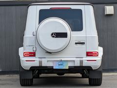 ǥ饹 ǣ䡡ǥ󡡸֡ͣǥ饤ѥåͣǣߥۥ 0704272A30251026W001 7