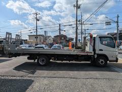 ����󥿡� ���Ѻܼ֡��գáݣ������Σţϣ��������Ѻ��̣���������� 0704272A30251027W002 5