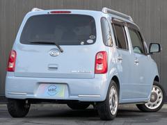 ڤ˸̣ɣΣţäǤ礻ͤΤ˾ź褦ǽʸ¤ĥ餻ĺޤ 2