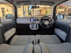 Τͤϥ饤󸽼ֳǧǽȤʤäƤޤڣУۣƣԣڣۣǣͣڤ¾ۣڣϣϣ 3