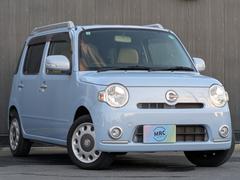 ȥμ갷⤷Ƥޤͤ˹碌ƺŬʥץƤޤ 4