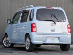 ¾ͤӤƤ⡢¤¿ΤҤޤˤ⤪갷ƤƤޤǼ֤ޤǤΥݡȤ⤤ޤΤǡ¿ƤѤ 5