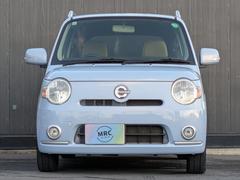 ʾӤꡪ㤤Ұ¿뤤֤ǤƤƤޤ 6