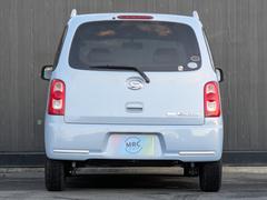 ߤȤμ֤β紿ޤǤڤˤ礻ޤ 7