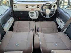 Τͤϥ饤󸽼ֳǧǽȤʤäƤޤڣУۣƣԣڣۣǣͣڤ¾ۣڣϣϣ 3