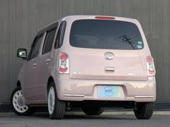 ¾ͤӤƤ⡢¤¿ΤҤޤˤ⤪갷ƤƤޤǼ֤ޤǤΥݡȤ⤤ޤΤǡ¿ƤѤ 5