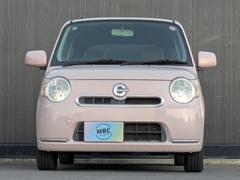 ʾӤꡪ㤤Ұ¿뤤֤ǤƤƤޤ 6