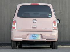 ߤȤμ֤β紿ޤǤβʤ餪Ͱפޤ 7