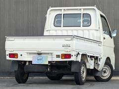 �������Τ����ͤϥ���饤�󸽼ֳ�ǧ���ǽ�ȤʤäƤ���ޤ����ڣ�У����ۣƣ���ԣ����ڣ��������ۣǣ�����ͣ����ڤ���¾�ۣڣϣϣ��� 2