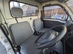 �������ȥ�����μ�갷���⤷�Ƥ���ޤ��������ͤ˹�碌�ƺ�Ŭ�ʥץ�����Ƥ������ޤ����� 3