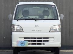 �ϥ����åȥȥ�å� �������󡡥ѥ凉�ơ����ڥ���롡������ʤ����ݡ����֥�ʥ� 0704272A30251030W001 6