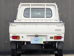 �ϥ����åȥȥ�å� �������󡡥ѥ凉�ơ����ڥ���롡������ʤ����ݡ����֥�ʥ� 0704272A30251030W001 7