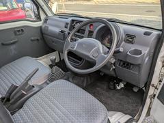 �������ȥ�����μ�갷���⤷�Ƥ���ޤ��������ͤ˹�碌�ƺ�Ŭ�ʥץ�����Ƥ������ޤ����� 3