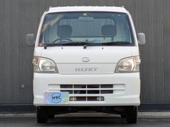 ��¾���ͤ���Ӥ��Ƥ⡢�������¤�������¿���Τ��Ҥ��ޤˤ⤪��갷�����Ƥ��������Ƥ���ޤ�����������Ǽ�֤ޤǤΥ��ݡ��Ȥ⤤�����ޤ��Τǡ����¿����Ƥ����Ѥ��������� 5