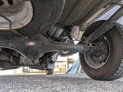 �ϥ����åȥȥ�å� ���ڥ���롡������ʤ������ԣ��������������������󡡥ѥ凉�� 0704272A30251030W002 7