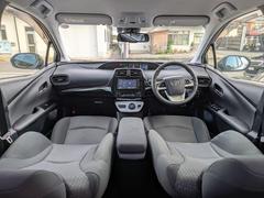 �������ȥ�����μ�갷���⤷�Ƥ���ޤ��������ͤ˹�碌�ƺ�Ŭ�ʥץ�����Ƥ������ޤ����� 3