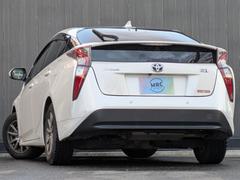 ��������ʾ��������Ӥ��ꡪ�㤤�Ұ���¿�������������뤤���֤Ǥ���Ƥ����Ƥ��������ޤ��� 5