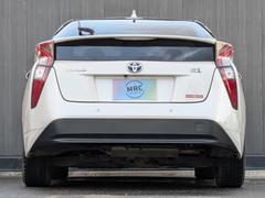 �ץꥦ�� �ӥ����եƥ��ץ饹���졼�������륳�󡡾��ͷڸ��֥졼�����졼�󥢥����ȡ������ȥϥ��ӡ��� 0704272A30251102W001 7