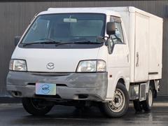 �������Τ����ͤϥ���饤�󸽼ֳ�ǧ���ǽ�ȤʤäƤ���ޤ����ڣ�У����ۣƣ���ԣ����ڣ��������ۣǣ�����ͣ����ڤ���¾�ۣڣϣϣ��� 2