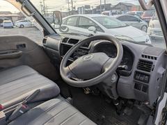 �������ȥ�����μ�갷���⤷�Ƥ���ޤ��������ͤ˹�碌�ƺ�Ŭ�ʥץ�����Ƥ������ޤ����� 3