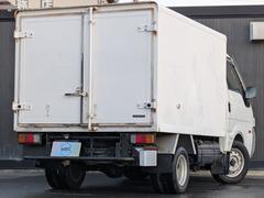 �ܥ󥴥ȥ�å� �ģء�����¢�֣ڣţأţ�����ݣ���ܣ�����������ʡ����ţԣá����ͣ� 0704272A30251107W001 6