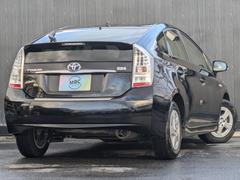 �ץꥦ�� �ӡ��ر�֡������ȥ饤�ȡ��ץå��她�����ȡ����ޡ��ȥ��� 0704272A30251110W003 2