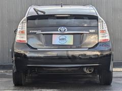 �ץꥦ�� �ӡ��ر�֡������ȥ饤�ȡ��ץå��她�����ȡ����ޡ��ȥ��� 0704272A30251110W003 7