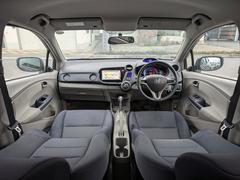 ȥμ갷⤷Ƥޤͤ˹碌ƺŬʥץƤޤ 3