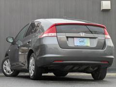 ʾӤꡪ㤤Ұ¿뤤֤ǤƤƤޤ 5