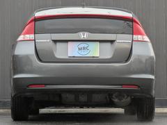 󥵥 ǡ쥹ȥ꡼ţԣá꡼ʥӡ󥻥ԣ 0704272A30251113W002 7