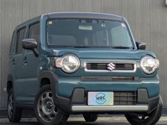 ��¾���ͤ���Ӥ��Ƥ⡢�������¤�������¿���Τ��Ҥ��ޤˤ⤪��갷�����Ƥ��������Ƥ���ޤ�����������Ǽ�֤ޤǤΥ��ݡ��Ȥ⤤�����ޤ��Τǡ����¿����Ƥ����Ѥ��������� 4