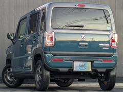 ��������ʾ��������Ӥ��ꡪ�㤤�Ұ���¿�������������뤤���֤Ǥ���Ƥ����Ƥ��������ޤ��� 5