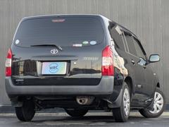 Τͤϥ饤󸽼ֳǧǽȤʤäƤޤڣУۣƣԣڣۣǣͣڤ¾ۣڣϣϣ 2