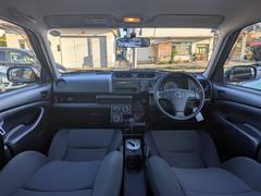 ȥμ갷⤷Ƥޤͤ˹碌ƺŬʥץƤޤ 3