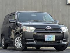 ¾ͤӤƤ⡢¤¿ΤҤޤˤ⤪갷ƤƤޤǼ֤ޤǤΥݡȤ⤤ޤΤǡ¿ƤѤ 4