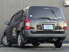 ʾӤꡪ㤤Ұ¿뤤֤ǤƤƤޤ 5