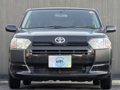  ԣء쥹ʥѥɥţԣáإåɥ饤ȥ٥饤 0704272A30251116W001 6