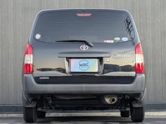  ԣء쥹ʥѥɥţԣáإåɥ饤ȥ٥饤 0704272A30251116W001 7