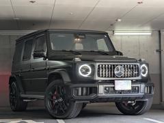 ǥ饹 ǣǥ󡡥ޥåȥ֥å󥨥ǥ󡡥󥪡ʡ 0704272A30251117W001 4