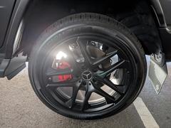 ǥ饹 ǣǥ󡡥ޥåȥ֥å󥨥ǥ󡡥󥪡ʡ 0704272A30251117W001 6