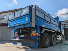 �������ڤ˸����̣ɣΣţ�����äǤ���礻�������������ͤΤ���˾��ź����褦��ǽ�ʸ¤��ĥ�餻��ĺ���ޤ��� 2