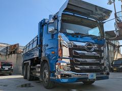 �������Τ����ͤϥ���饤�󸽼ֳ�ǧ���ǽ�ȤʤäƤ���ޤ����ڣ�У����ۣƣ���ԣ����ڣ��������ۣǣ�����ͣ����ڤ���¾�ۣڣϣϣ��� 3