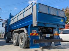 ��������ʾ��������Ӥ��ꡪ�㤤�Ұ���¿�������������뤤���֤Ǥ���Ƥ����Ƥ��������ޤ��� 4