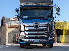 �ץ��ե��� ������ס������Ѻܣ��������������¹��ȡ����ģǡݣƣӣ��ţǣ� 0704272A30251117W003 5