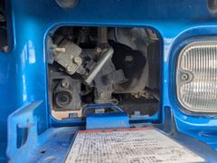 �ץ��ե��� ������ס������Ѻܣ��������������¹��ȡ����ģǡݣƣӣ��ţǣ� 0704272A30251117W003 7