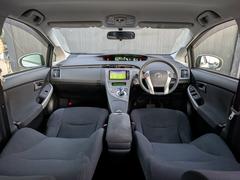 �������ȥ�����μ�갷���⤷�Ƥ���ޤ��������ͤ˹�碌�ƺ�Ŭ�ʥץ�����Ƥ������ޤ����� 3